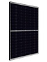 CS6R-430T TOPHiKu6 (IEC1000 V) Solar Panel